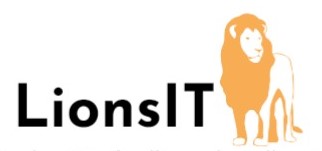 LionsIT